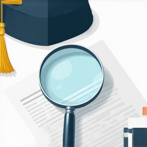 Why Your Student Loan Deferment Might Be Reported Incorrectly