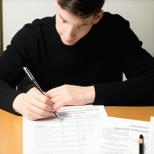 Why Your Student Loan Status Might Be Hurting Your Mortgage Odds