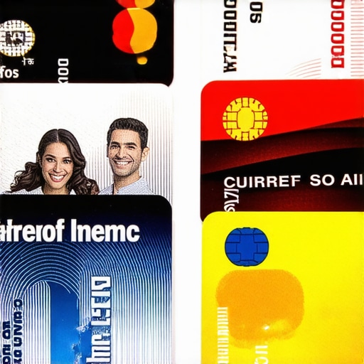 Why Your Total Debt Matters Less Than Your Current Credit Mix