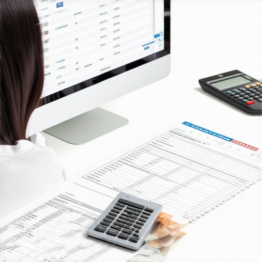 Why Your Utilities History is a Secret Weapon for Better Credit