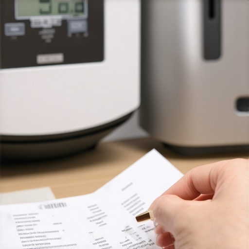 Why Your Utility Bills Could Be the Key to a Better Score
