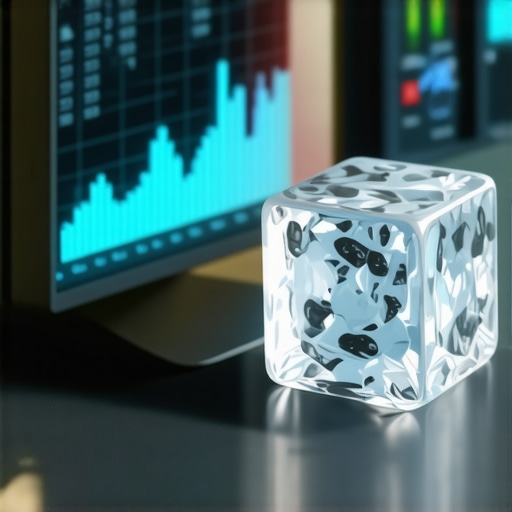 Why a Credit Freeze Doesn’t Stop Your Score From Changing