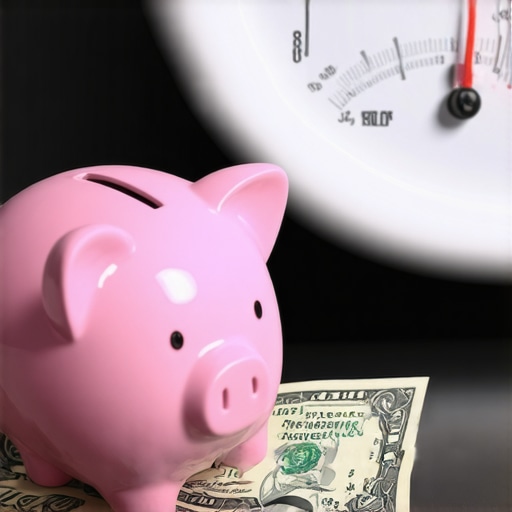 Why a Small $5 Balance Can Protect Your Score From Dropping