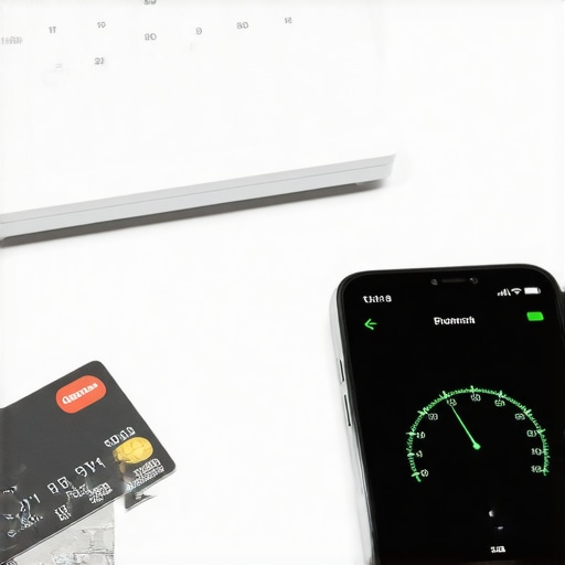 The Habit of High-Score Achievers: The 15/15 Rule for Payments