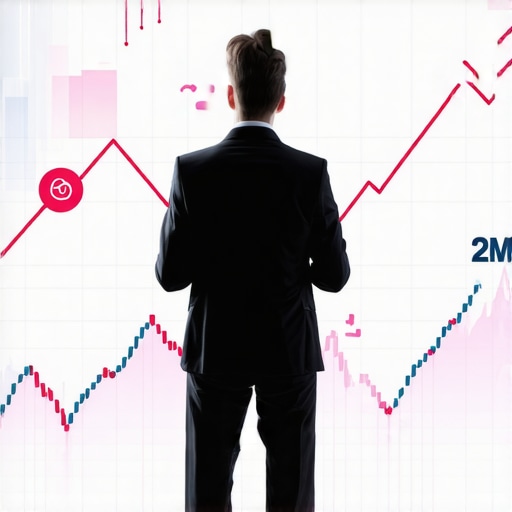 Analyzing Trended Credit Data Models Expert analysis of FICO 10T trended data credit scoring.