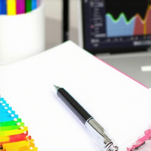 A professional credit defense log and binder for maintaining FICO scores.