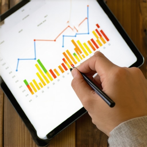 Comparison of different FICO score versions and credit report data analysis.