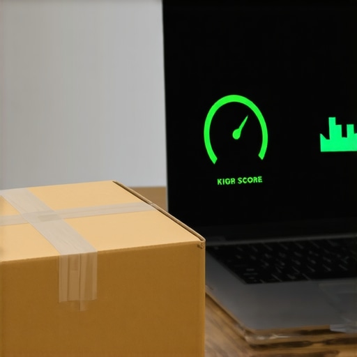How a $10 Amazon Purchase Can Boost Your Score Every Month
