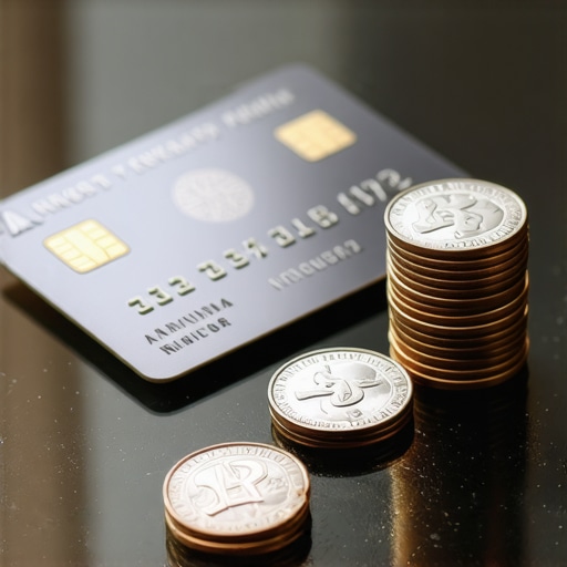 How a $10 Balance Can Protect Your Credit Score From Dropping