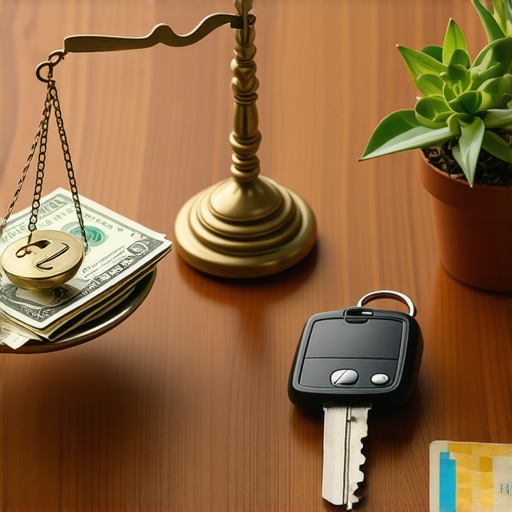 How a Secured Loan Can Fix Your Credit Mix Without New Debt