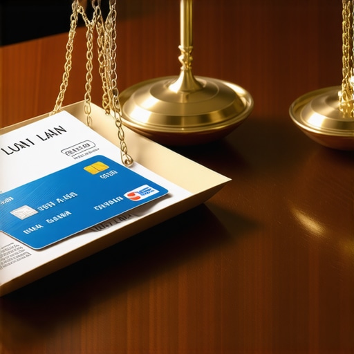 How to Balance Your Credit Mix Without Taking on New Debt