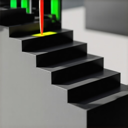 How to Build an 800 Credit Score Starting from Zero