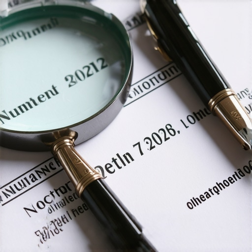 How to Correct a Misreported Bankruptcy Discharge Date