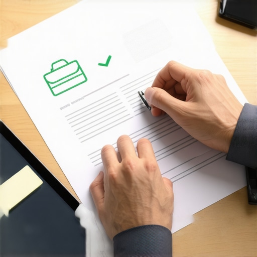 How to Correct a Wrong Employment History on Your Report