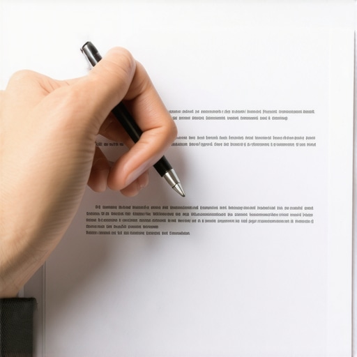 How to Dispute Multiple Errors on One Report Without Getting Flagged
