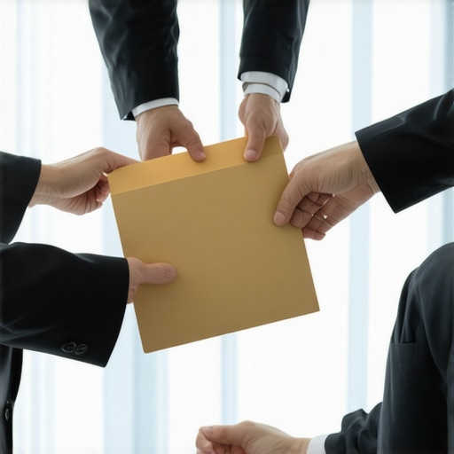 How to Effectively Handle a Collection That Keeps Moving Agencies