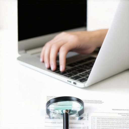 How to Force a Creditor to Update a Incorrect Balance