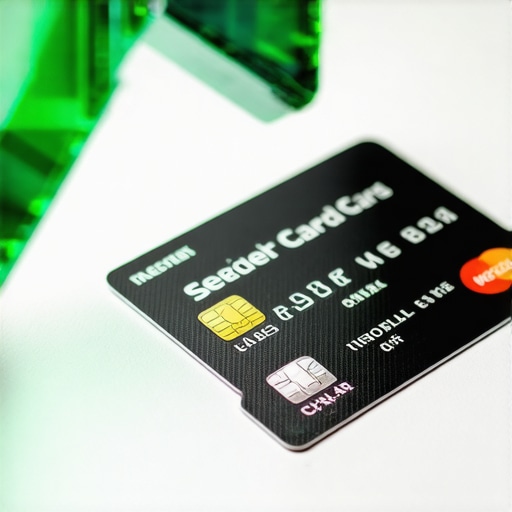 How to Get a Credit Limit Increase Without a Hard Inquiry