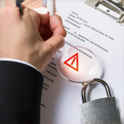 How to Handle a Credit Inquiry You Did Not Approve