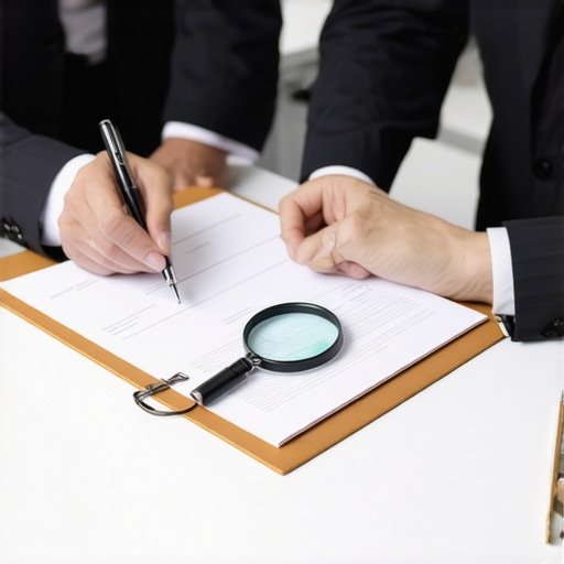 How to Handle a Creditor Who Sells Your Account During a Dispute
