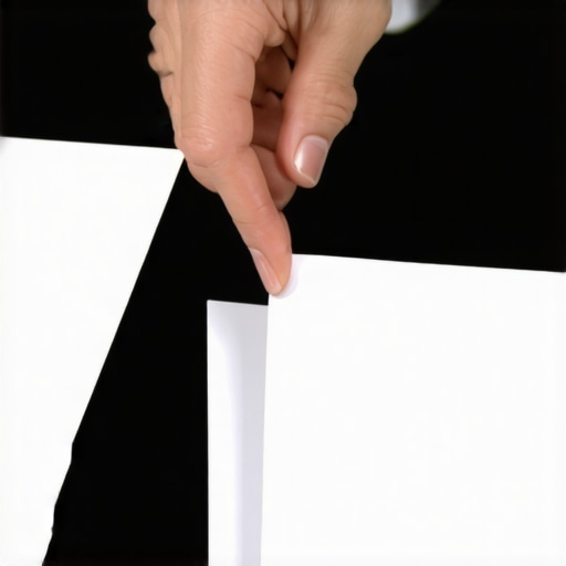 How to Properly Remove a Duplicate Account from Your Report