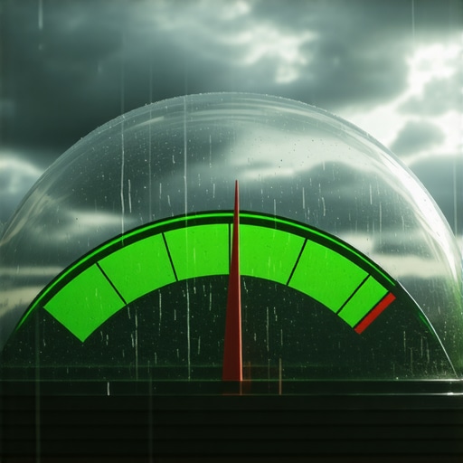 How to Protect Your Score During a Financial Setback