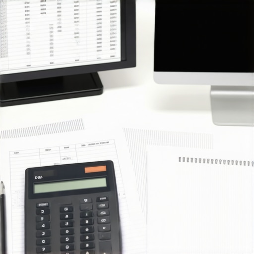 How to Prove a Paid Collection is Actually a Double-Entry Error