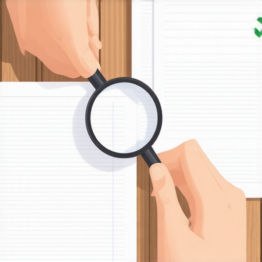 How to Prove a Paid Collection is Actually a Double-Entry Error