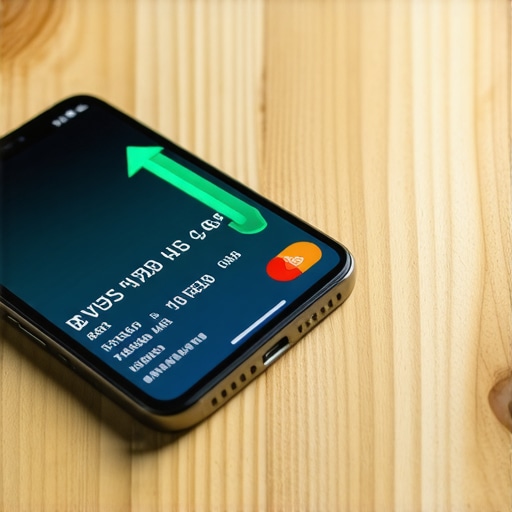 How to Request a Credit Limit Increase Without Hurting Your Score