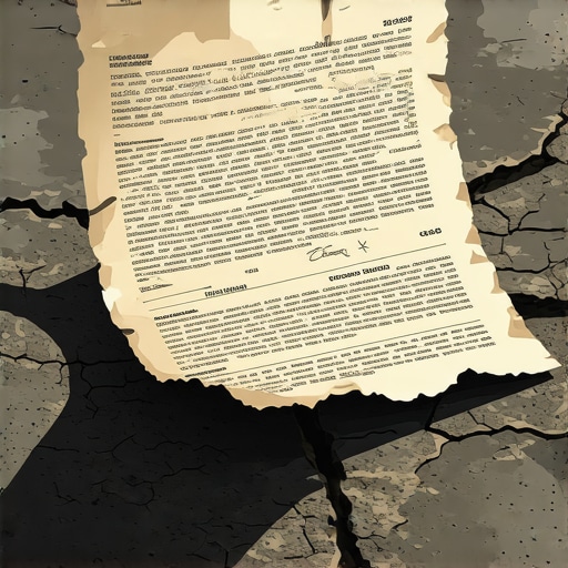 How to Spot a Zombie Debt Before it Strikes Your Report