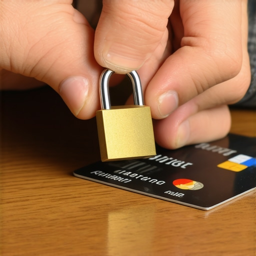 How to Transition from a Secured Card to an Unsecured One