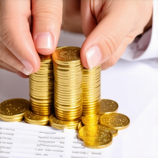 How to Use Credit Builder Loans to Establish a Solid Profile