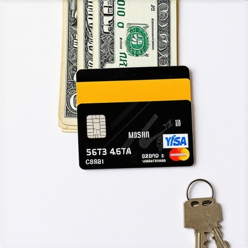 How to Use a Small Personal Loan to Diversify Your Credit Mix