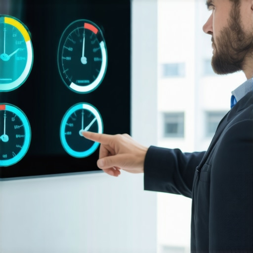 How to find out which credit model your lender uses