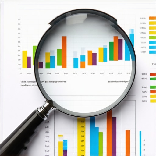 How to find out who is really reporting to your credit file