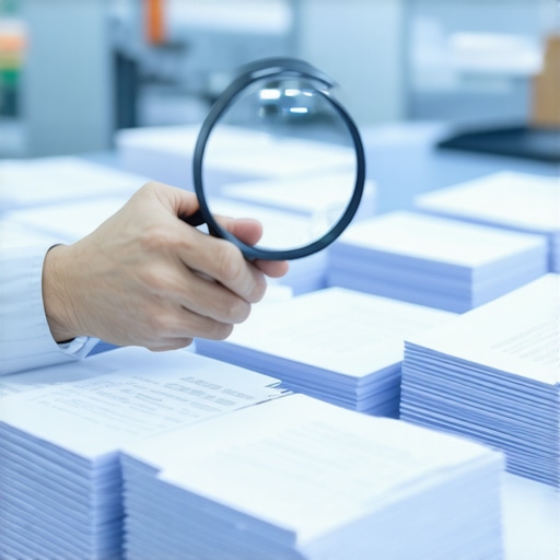 How to fix a credit report if your name is too common