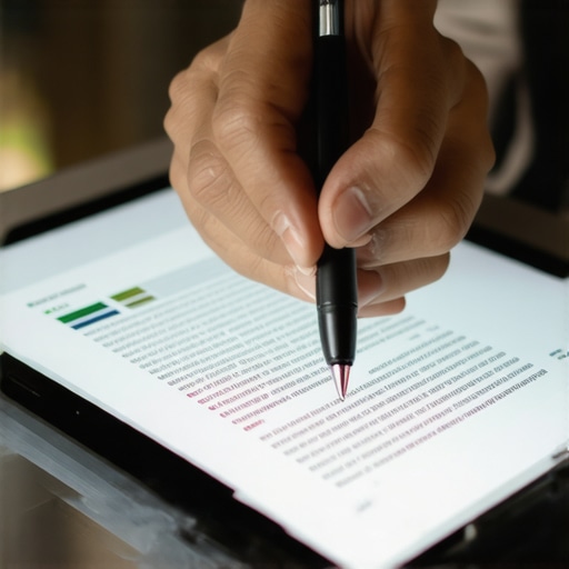How to fix a misspelled employer name on your report