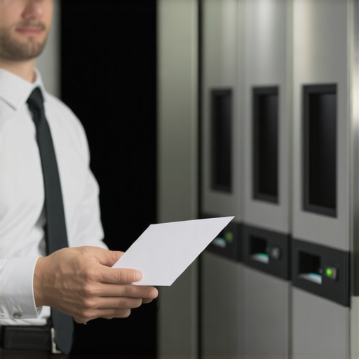 How to force a manual review when the bureau robots say no
