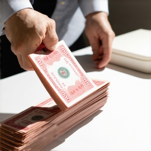 How to get a collection removed without paying a dime