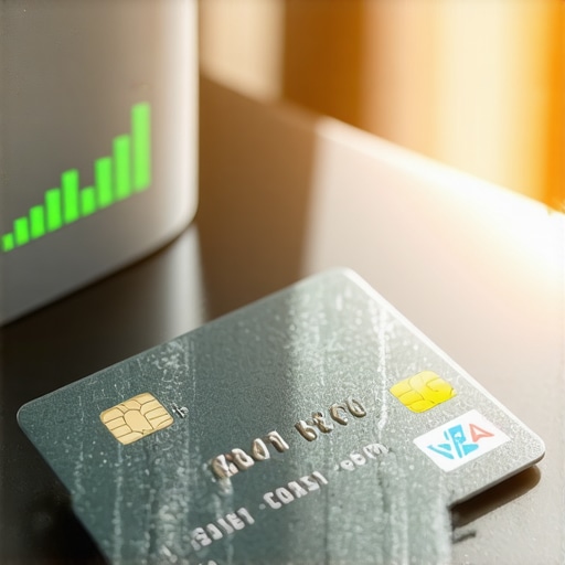 How to get a higher credit limit on your oldest card