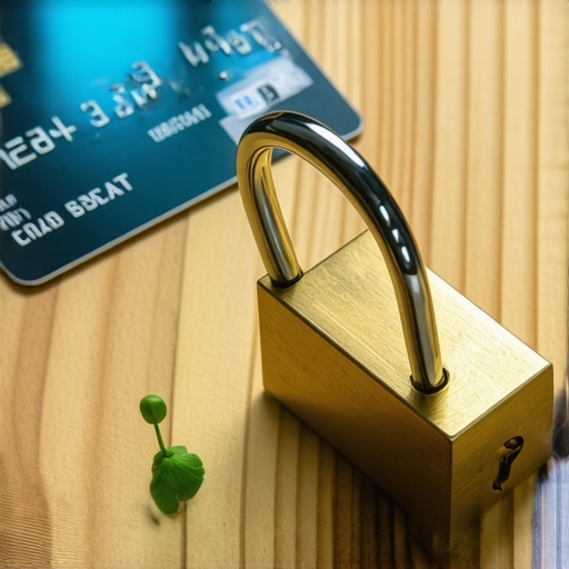 How to get a secured card that graduates to unsecured