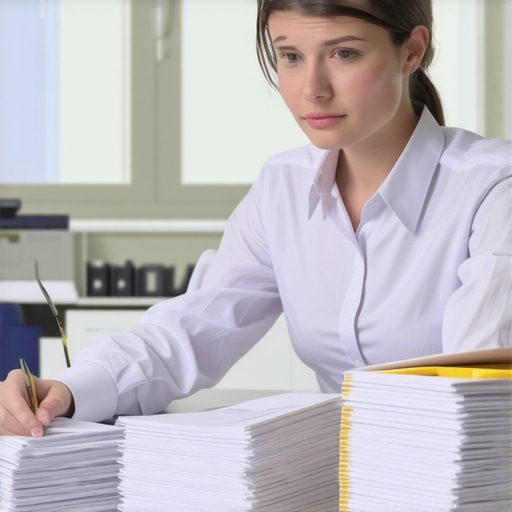 How to handle a bureau that says your dispute is frivolous