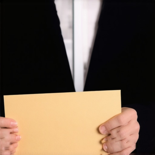 How to handle a creditor that keeps selling your debt