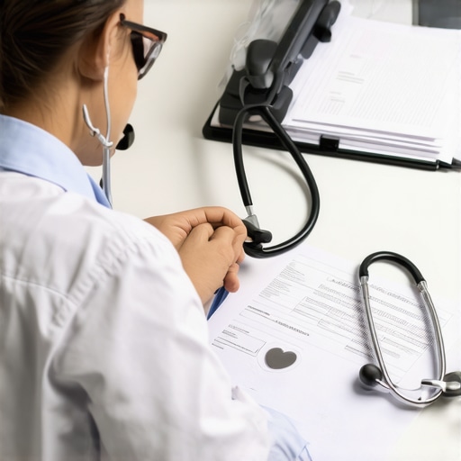 How to handle a medical bill that went to collections unfairly