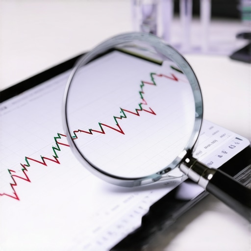 How to monitor your credit for small changes that matter
