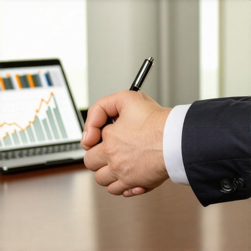 How to negotiate a settlement that includes a credit update