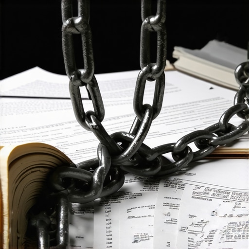 How to remove a debt that was discharged in bankruptcy