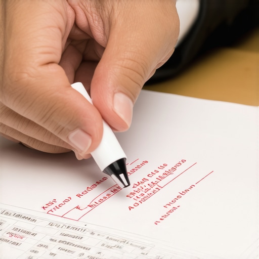 How to remove a settled account that still shows a balance