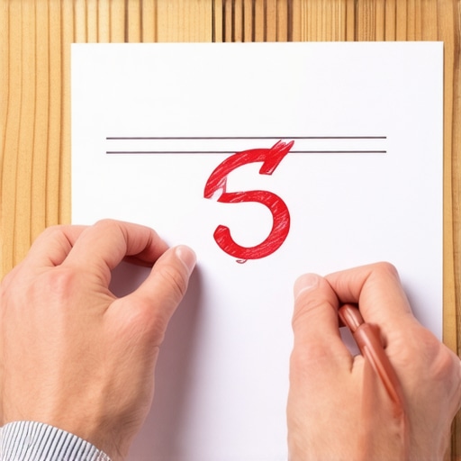 How to remove late payments using the goodwill method