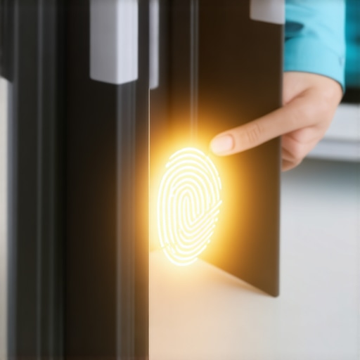 How to separate your credit file from someone with the same name